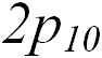 1. Measurement of Physical Quantities and Mathematics in Physics