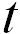 1. Measurement of Physical Quantities and Mathematics in Physics
