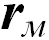 1. Measurement of Physical Quantities and Mathematics in Physics
