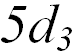 1. Measurement of Physical Quantities and Mathematics in Physics