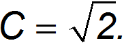 1. Measurement of Physical Quantities and Mathematics in Physics