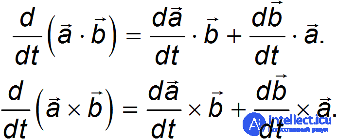 1. Measurement of Physical Quantities and Mathematics in Physics