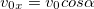 1. Measurement of Physical Quantities and Mathematics in Physics