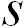 1. Measurement of Physical Quantities and Mathematics in Physics