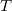 1. Measurement of Physical Quantities and Mathematics in Physics