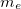 1. Measurement of Physical Quantities and Mathematics in Physics