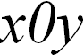 1. Measurement of Physical Quantities and Mathematics in Physics