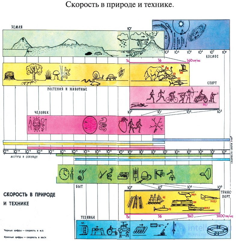 1. Measurement of Physical Quantities and Mathematics in Physics