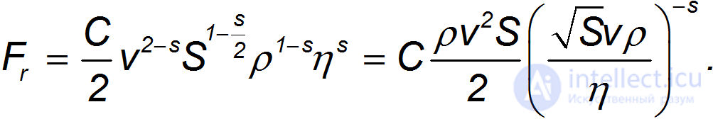 1. Measurement of Physical Quantities and Mathematics in Physics