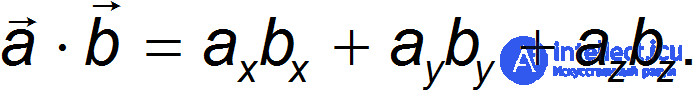 1. Measurement of Physical Quantities and Mathematics in Physics