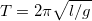 1. Measurement of Physical Quantities and Mathematics in Physics