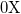 1. Measurement of Physical Quantities and Mathematics in Physics