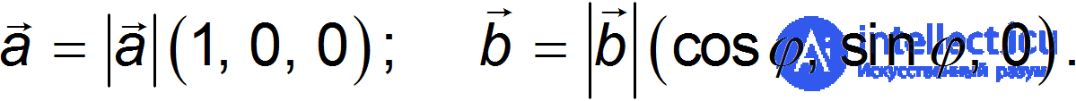 1. Measurement of Physical Quantities and Mathematics in Physics