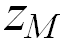 1. Measurement of Physical Quantities and Mathematics in Physics