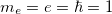 1. Measurement of Physical Quantities and Mathematics in Physics