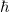 1. Measurement of Physical Quantities and Mathematics in Physics