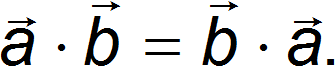 1. Measurement of Physical Quantities and Mathematics in Physics