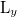 1. Measurement of Physical Quantities and Mathematics in Physics
