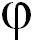 1. Measurement of Physical Quantities and Mathematics in Physics