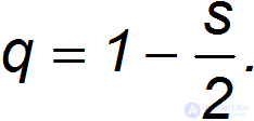 1. Measurement of Physical Quantities and Mathematics in Physics