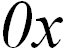 1. Measurement of Physical Quantities and Mathematics in Physics