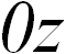 1. Measurement of Physical Quantities and Mathematics in Physics