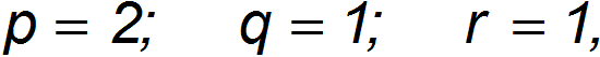 1. Measurement of Physical Quantities and Mathematics in Physics
