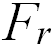 1. Measurement of Physical Quantities and Mathematics in Physics