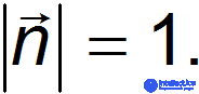 1. Measurement of Physical Quantities and Mathematics in Physics