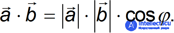 1. Measurement of Physical Quantities and Mathematics in Physics