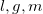 1. Measurement of Physical Quantities and Mathematics in Physics