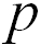 1. Measurement of Physical Quantities and Mathematics in Physics