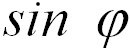1. Measurement of Physical Quantities and Mathematics in Physics