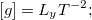 1. Measurement of Physical Quantities and Mathematics in Physics
