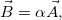 1. Measurement of Physical Quantities and Mathematics in Physics