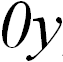 1. Measurement of Physical Quantities and Mathematics in Physics
