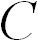 1. Measurement of Physical Quantities and Mathematics in Physics