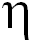 1. Measurement of Physical Quantities and Mathematics in Physics