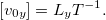 1. Measurement of Physical Quantities and Mathematics in Physics