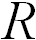 1. Measurement of Physical Quantities and Mathematics in Physics