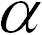1. Measurement of Physical Quantities and Mathematics in Physics