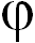 1. Measurement of Physical Quantities and Mathematics in Physics
