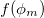 1. Measurement of Physical Quantities and Mathematics in Physics