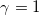 1. Measurement of Physical Quantities and Mathematics in Physics