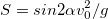 1. Measurement of Physical Quantities and Mathematics in Physics