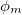 1. Measurement of Physical Quantities and Mathematics in Physics