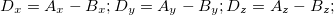 1. Measurement of Physical Quantities and Mathematics in Physics