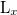 1. Measurement of Physical Quantities and Mathematics in Physics