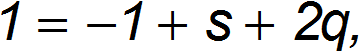 1. Measurement of Physical Quantities and Mathematics in Physics