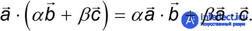 1. Measurement of Physical Quantities and Mathematics in Physics